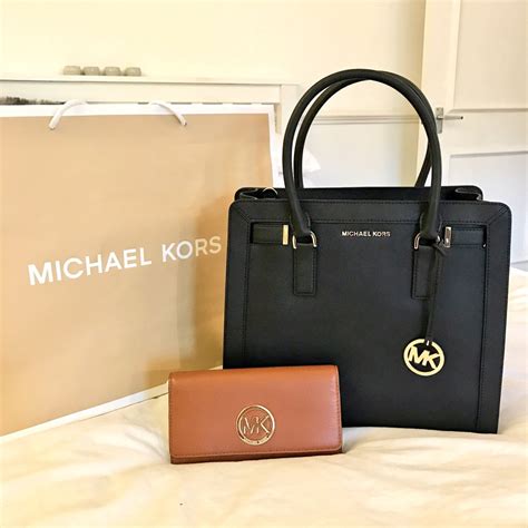 cheap michael kors australia|mk outlet clearance sale.